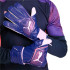 Guantes de Portero de Fútbol Puma Ultra Match Rc