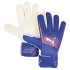 Guantes de Portero de Fútbol Puma Ultra Match Protect Rc