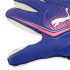 Guantes de Portero de Fútbol Puma Ultra Match Protect Rc