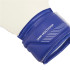 Guantes de Portero de Fútbol Puma Ultra Match Protect Rc