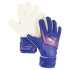 Guantes de Portero de Fútbol Puma Ultra Match Protect Rc Infantil