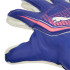 Guantes de Portero de Fútbol Puma Ultra Match Protect Rc Infantil