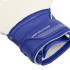 Guantes de Portero de Fútbol Puma Ultra Match Protect Rc Infantil