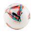 Balón de Fútbol Puma Orbita Laliga 1 Ms Mini Infantil