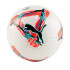 Balón de Fútbol Puma Orbita Laliga 1 Ms Mini Infantil