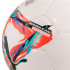 Balón de Fútbol Puma Orbita Laliga 1 Ms Mini Infantil