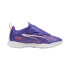 Zapatillas de Fútbol Sala Puma Ultra 5 Play V Tt Infantil