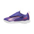 Zapatillas de Fútbol Sala Puma Ultra 5 Play V Tt Infantil