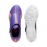 Zapatillas de Fútbol Sala Puma Ultra 5 Play V Tt Infantil