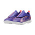 Zapatillas de Fútbol Sala Puma Ultra 5 Play V Tt Infantil