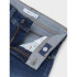 Pantalones Name it msilaslim Dnm L 2272-Tx Medium Blue Denim Niño