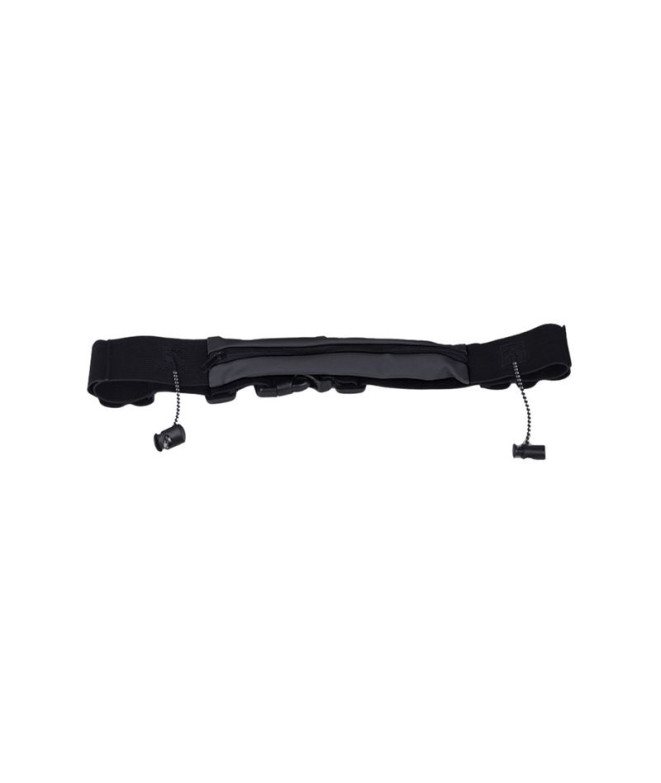Cinturón de Running Joluvi Waist Race unisex