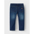 Pantalón Name it Nmmryan Slim Jeans 2472-Th Dark Blue Denim Hombre