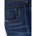 Pantalón Name it Nmmryan Slim Jeans 2472-Th Dark Blue Denim Hombre