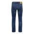 Pantalón Only & Sons weft Reg. Mb 5076 Pim Medium Blue Denim Hombre