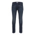 Vaqueros Only & Sons loom Slim Db Jog 3631 Pim Blue Denim Hombre