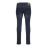 Vaqueros Only & Sons loom Slim Db Jog 3631 Pim Blue Denim Hombre