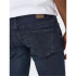 Vaqueros Only & Sons loom Slim Db Jog 3631 Pim Blue Denim Hombre