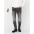 Vaqueros Only & Sons loom Slim 7103 Hombre Grey Denim