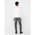 Vaqueros Only & Sons loom Slim 7103 Hombre Grey Denim