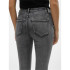 Vaqueros Vero Moda flash Flared Jeans Li213 Medium Grey Denim Mujer