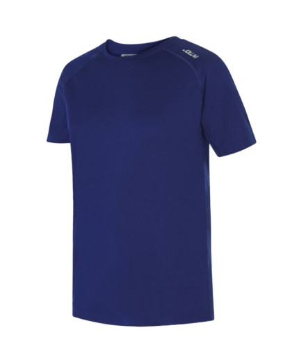 Camiseta Joluvi Silver Marino Infantil