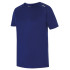Camiseta Joluvi Silver Marino Infantil