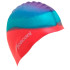 PACK Gorro de Natación Mosconi Rainbow Surtido