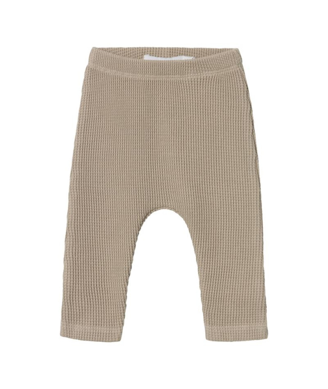 Mallas Name it nwaffe Pure Cashmere Bebés