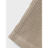 Mallas Name it nwaffe Pure Cashmere Bebés