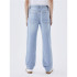 Pantalón Name it mryan Straight Jeans 2520-El Light Blue Denim Infantil