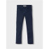 Pantalón name it Xslim Twi 1111 Dark Sapphire Niño