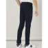 Pantalón name it Xslim Twi 1111 Dark Sapphire Niño
