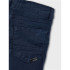 Pantalón name it Xslim Twi 1111 Dark Sapphire Niño