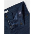 Pantalón name it Xslim Twi 1111 Dark Sapphire Niño