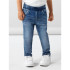 Pantalón Name It Nmmryan Slim Swe Jeans 2472-Th Noos Medium Blue Denim