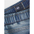 Pantalón Name It Nmmryan Slim Swe Jeans 2472-Th Noos Medium Blue Denim