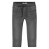Pantalón Name it mryan Slim Swe Jeans 2472-Th Infantil Medium Grey Denim