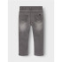 Pantalón Name it mryan Slim Swe Jeans 2472-Th Infantil Medium Grey Denim