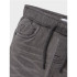 Pantalón Name it mryan Slim Swe Jeans 2472-Th Infantil Medium Grey Denim