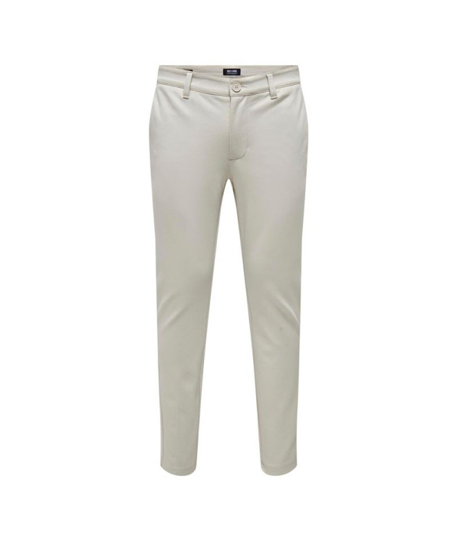 Pantalón Only & Sons mark Slim Gw 0209 Mo truck...