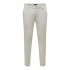 Pantalón Only & Sons mark Slim Gw 0209 Mo truck Hombre