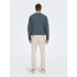Pantalón Only & Sons mark Slim Gw 0209 Mo truck Hombre