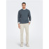 Pantalón Only & Sons mark Slim Gw 0209 Mo truck Hombre