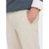 Pantalón Only & Sons mark Slim Gw 0209 Mo truck Hombre