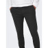 Pantalón Only & Sons mark Slim Gw 0209 Dark Grey Melange Hombre
