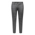 Pantalón Only & Sons mark Slim 9887 Limestone Hombre