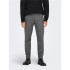 Pantalón Only & Sons mark Slim 9887 Limestone Hombre