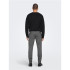Pantalón Only & Sons mark Slim 9887 Limestone Hombre