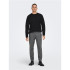 Pantalón Only & Sons mark Slim 9887 Limestone Hombre
